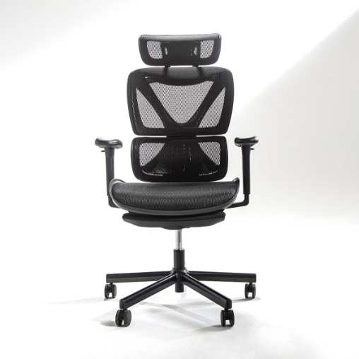 Cofo chair premium Black ほぼ未使用 - 椅子/チェア