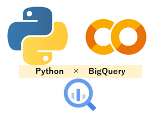 python_bigquery